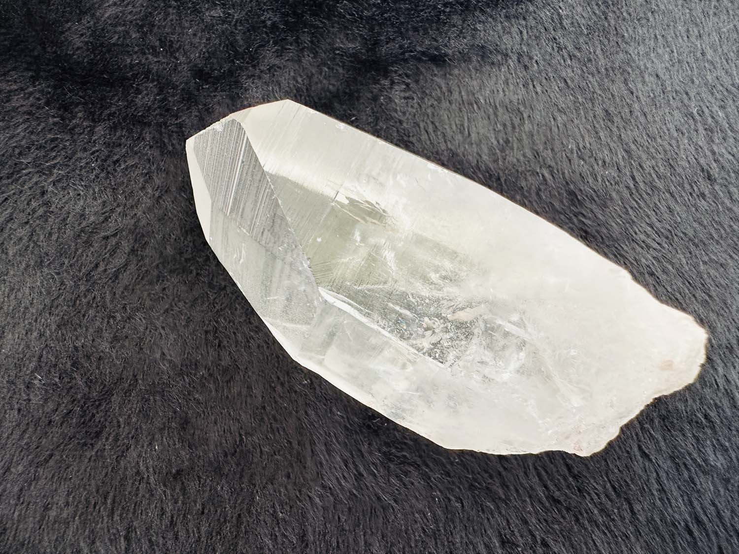 【原初の愛】オールド・レムリアンシード