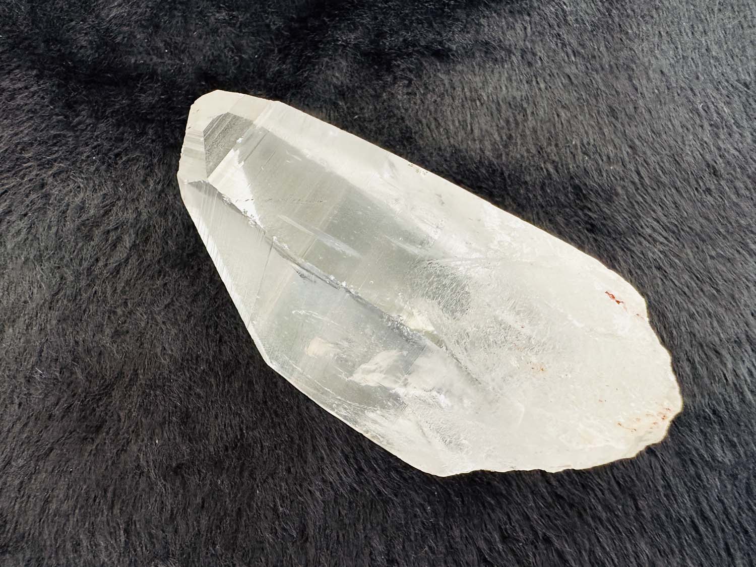 【原初の愛】オールド・レムリアンシード