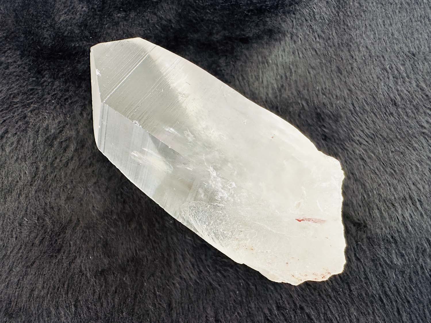 【原初の愛】オールド・レムリアンシード