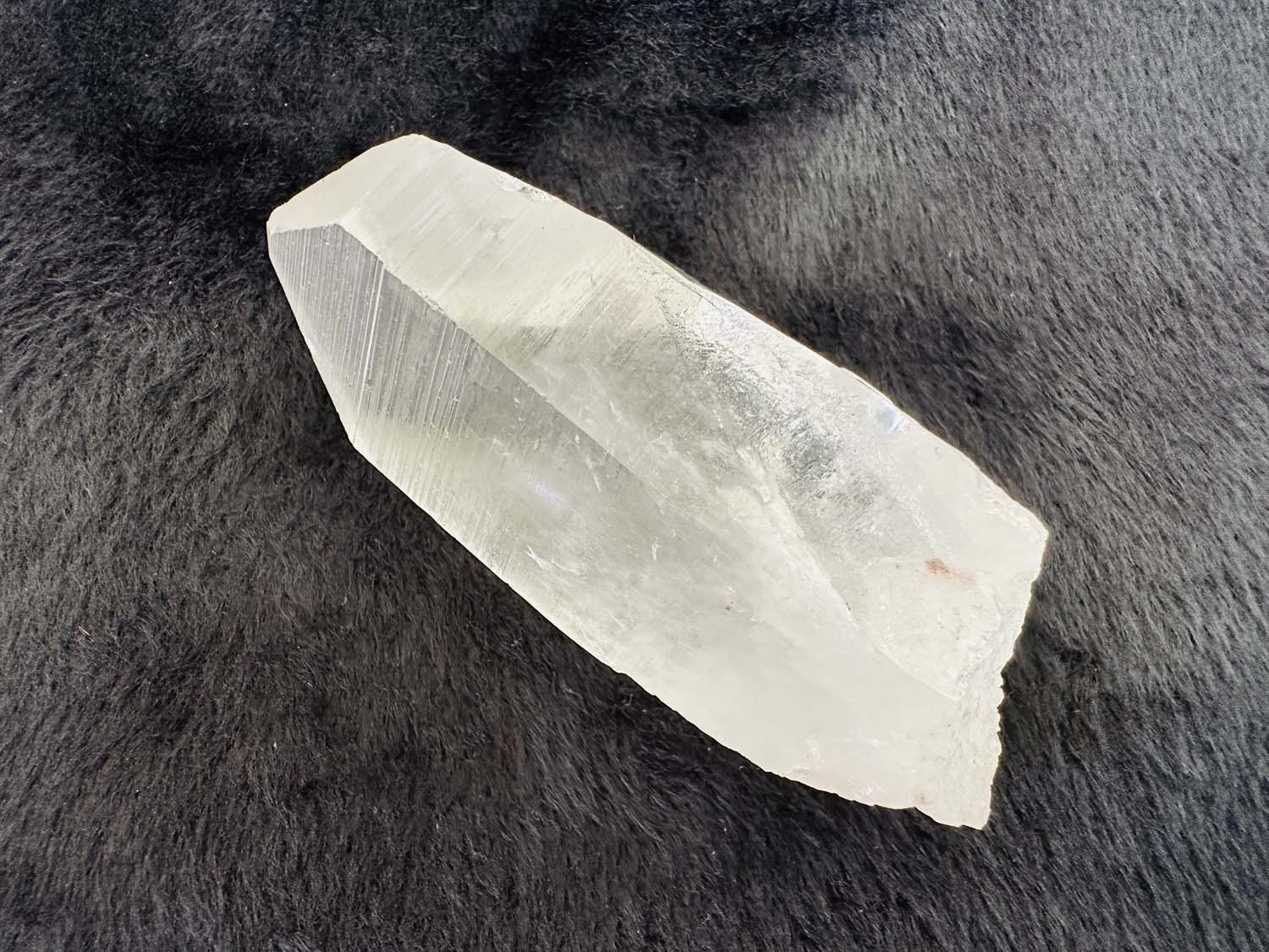 【原初の愛】オールド・レムリアンシード