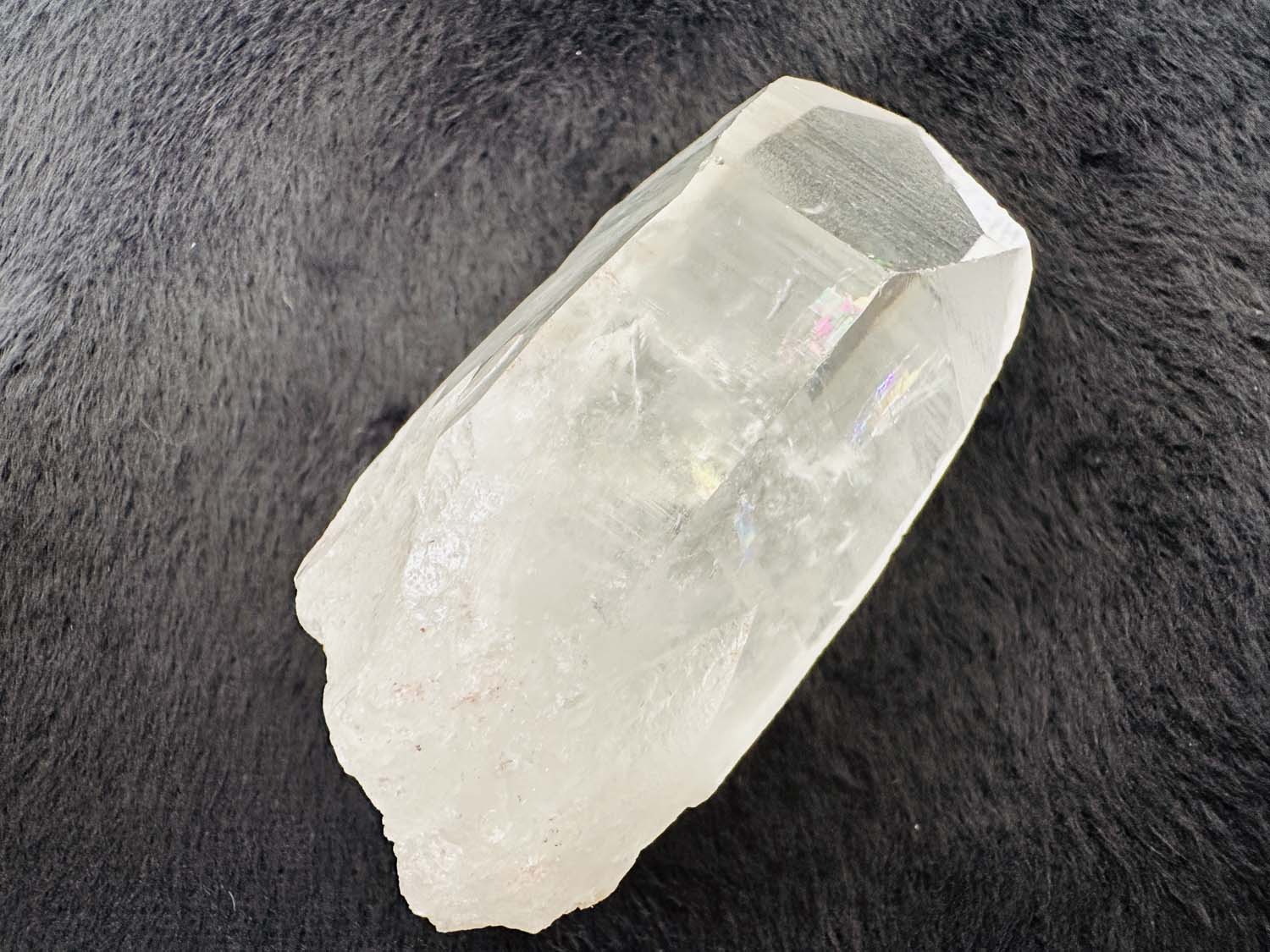 【原初の愛】オールド・レムリアンシード