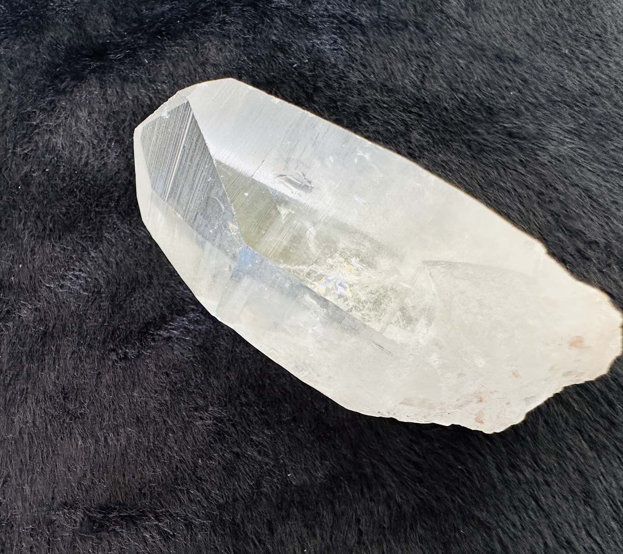 【原初の愛】オールド・レムリアンシード