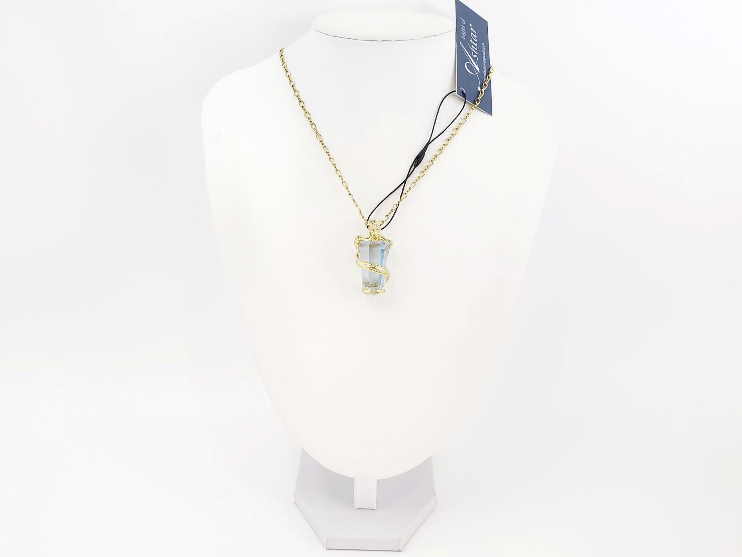 【レムリアを護る龍】アネラ｜アシュタール