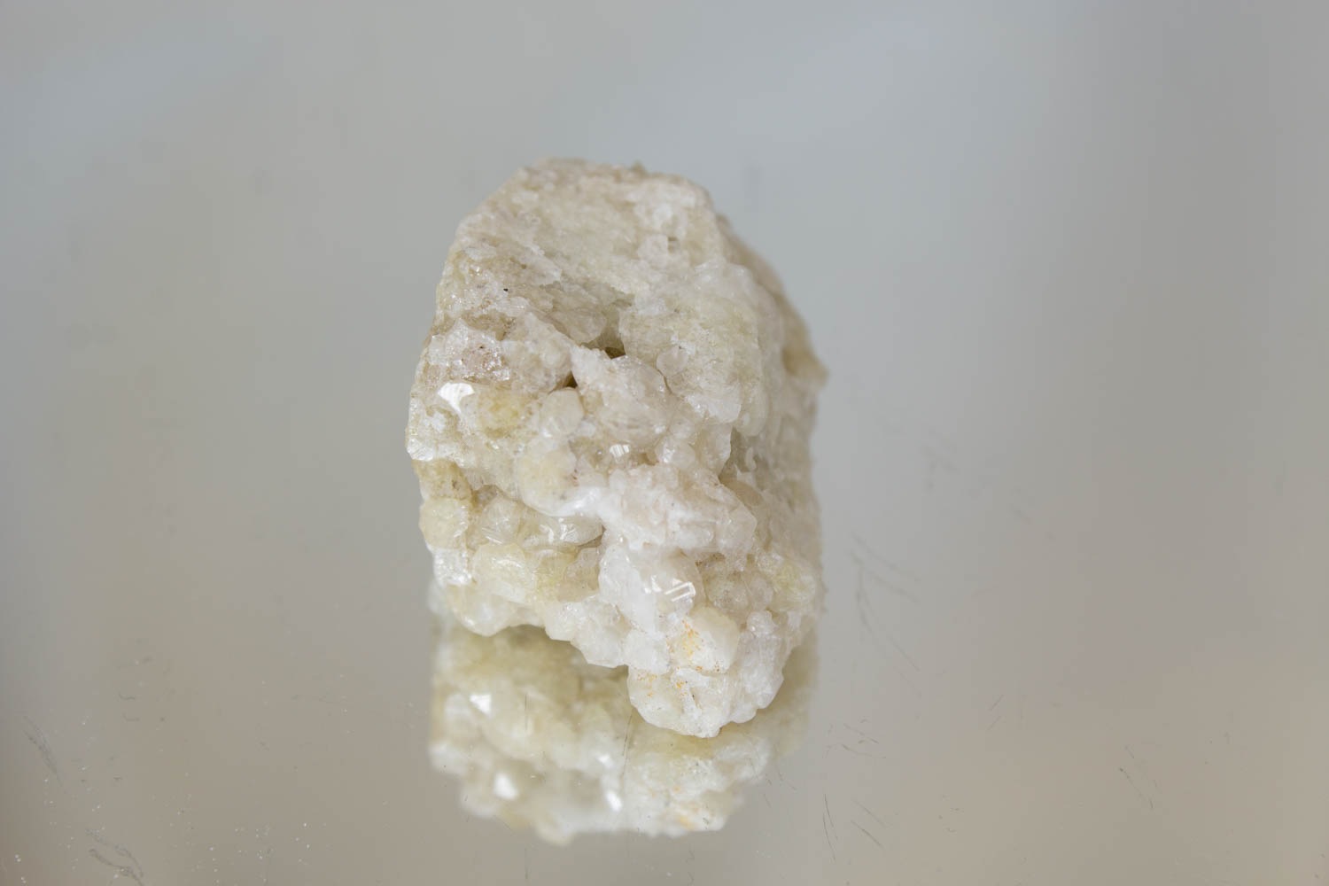 【制限を無くしチャンスが開く】ギャラクシーガーネット ※ブラックライト付き！