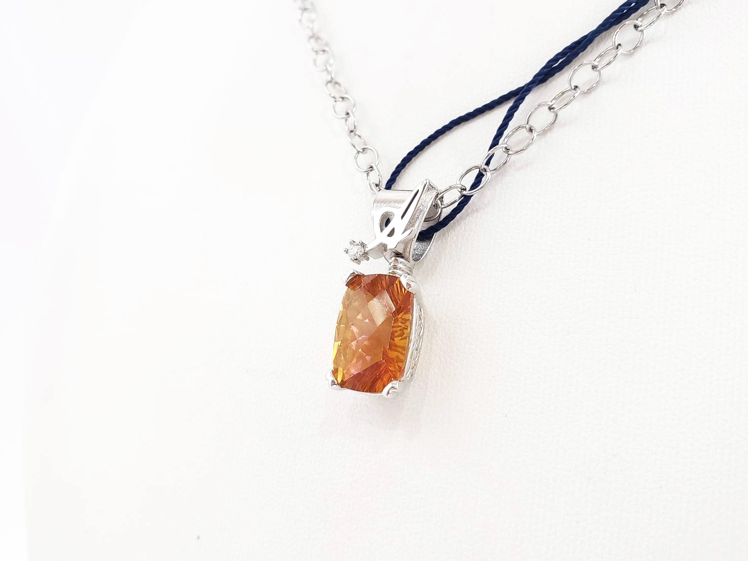 【アマテラスの出現】サンストーン｜アシュタール