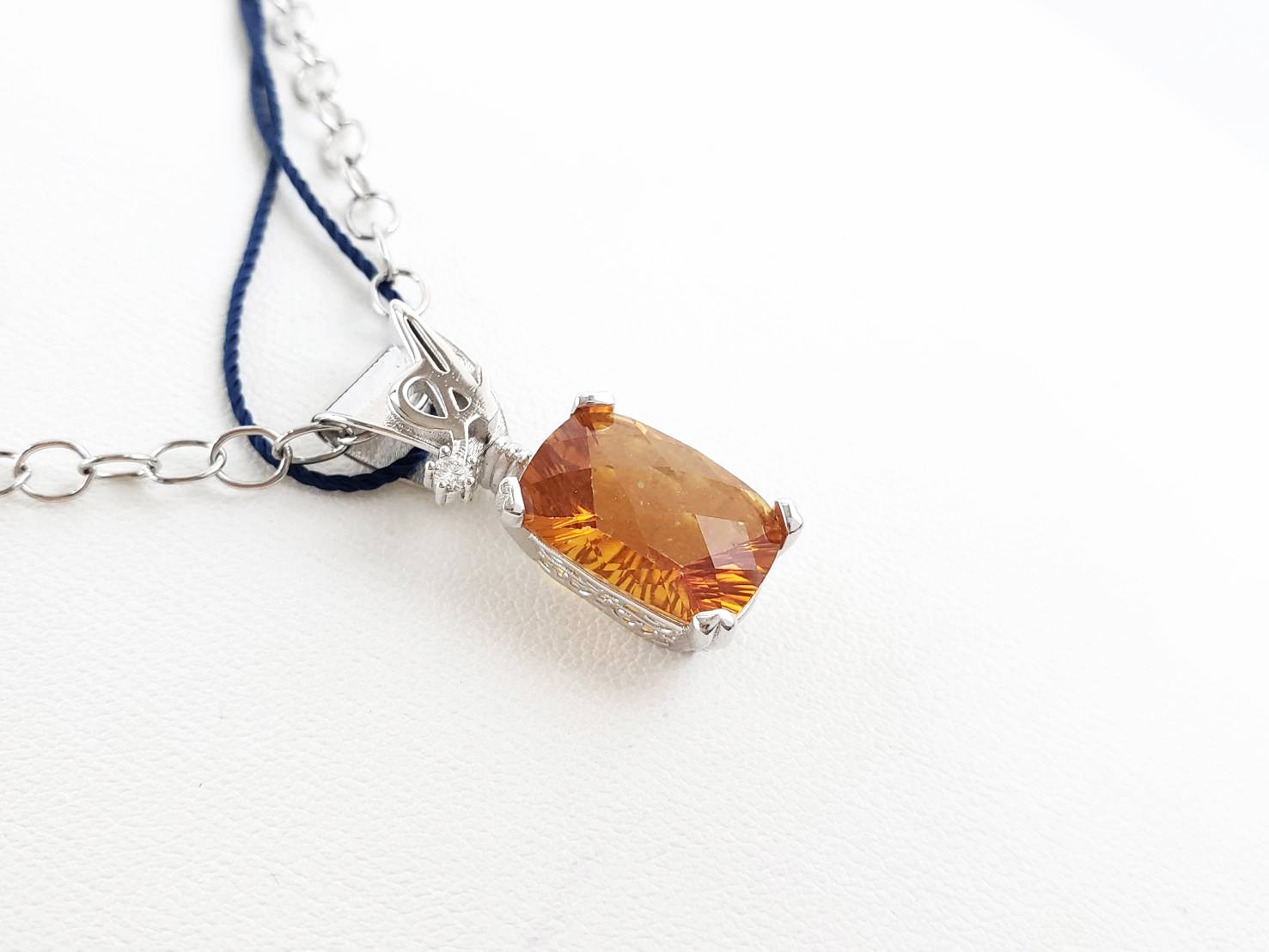 【アマテラスの出現】サンストーン｜アシュタール