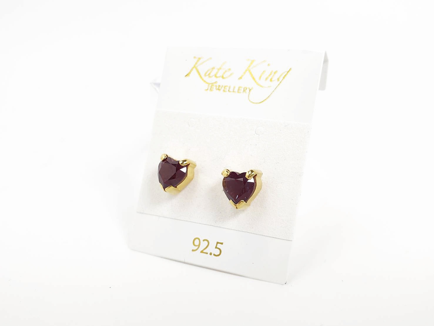 【霊的感覚の活性化】クリソベリル・アレキサンドライト｜ケイトキング 6062