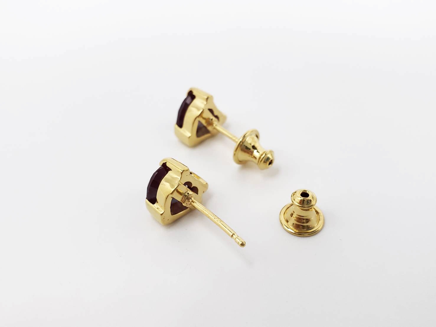 【霊的感覚の活性化】クリソベリル・アレキサンドライト｜ケイトキング 6062