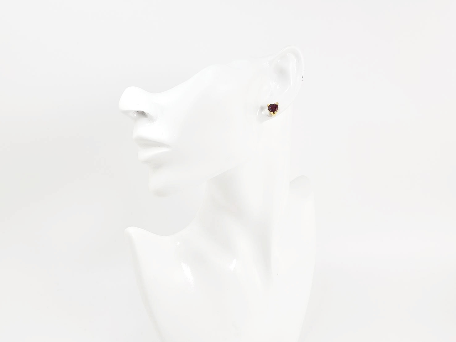 【霊的感覚の活性化】クリソベリル・アレキサンドライト｜ケイトキング 6062