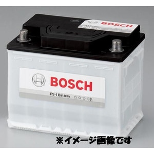 BOSCH PS-I Battery PSIN-1A 100Ah