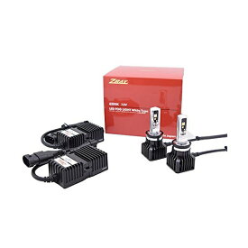 ZRAY 8 標準Spec H4 RH10 ZRAY 8 標準Spec H4 RH10 ZRAY Grain 10'8