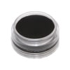 1/8oz. ꡼ᥤå ֥å Cream Makeup, Black, (0.125oz/7gm) CC038 | ,饤˥󥰥顼,եڥ,ץ,üᥤ