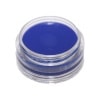 1/8oz. ꡼ᥤå ֥롼 Cream Makeup, Blue, (0.125oz/7gm) CC040 | Ŀ,饤˥󥰥顼,ɡ,եڥ,ץ,üᥤ