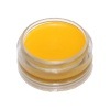 1/8oz. ꡼ᥤå  Cream Makeup, Yellow, (0.125oz/7gm) CC042 | ,饤˥󥰥顼,ɡ,եڥ,ץ,üᥤ