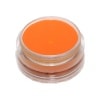 1/8oz. ꡼ᥤå  Cream Makeup, Orange, (0.125oz/7gm) CC043 | ,饤˥󥰥顼,ɡ,եڥ,ץ,üᥤ