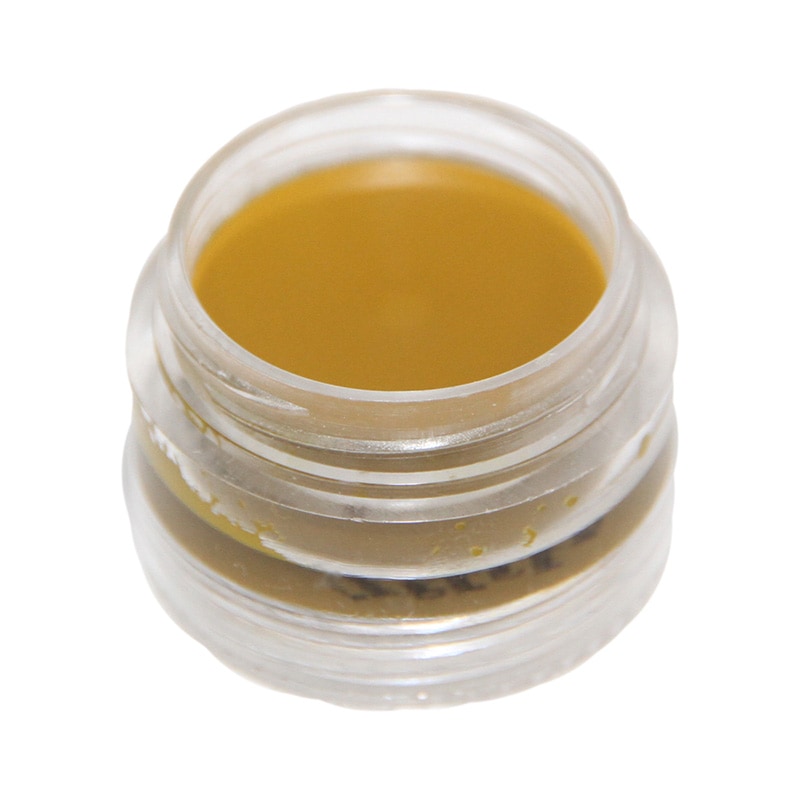 1/8oz. ꡼ᥤå ץ Cream Makeup, Corpse Yellow, (0.125oz/7gm) CC044 | ڿ,쿧ΰȩ,饤˥󥰥顼,ɡ,եڥ,ץ,üᥤ