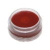 1/8oz. ꡼ᥤå ֥åå Cream Makeup, Bruised Red, (0.125oz/7gm) CC049 | ֿ,ɤο,פο,饤˥󥰥顼,ɡ,եڥ,ץ,üᥤ