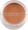 1/8oz. ꡼ᥤå եå Cream Makeup, Dark Flesh, (0.125oz/7gm) CC068 | Ťȩ,,饤˥󥰥顼,ɡ,եڥ,ץ,üᥤ