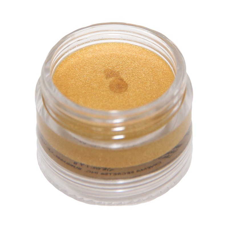 1/8oz. ꡼ᥤå  Cream Makeup, Gold, (0.125oz/7gm) CC072 | ⿧,饤˥󥰥顼,ɡ,եڥ,ץ,üᥤ