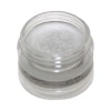 1/8oz. ꡼ᥤå С Cream Makeup, Silver, (0.125oz/7gm) CC073 | 俧,饤˥󥰥顼,ɡ,եڥ,ץ,üᥤ