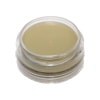 1/8oz. ꡼ᥤå ե󥸥å꡼ Cream Makeup, Forensic Green, (0.125oz/7gm) CC048 | п,饤˥󥰥顼,ɡ,եڥ,ץ,üᥤ