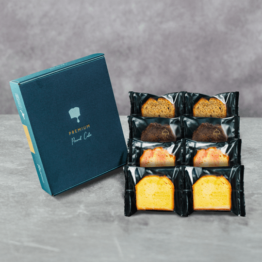 りりる★パウンドケーキ4本セット りりる☆パウンドケーキ4本セット りりる☆パウンドケーキ4本セット