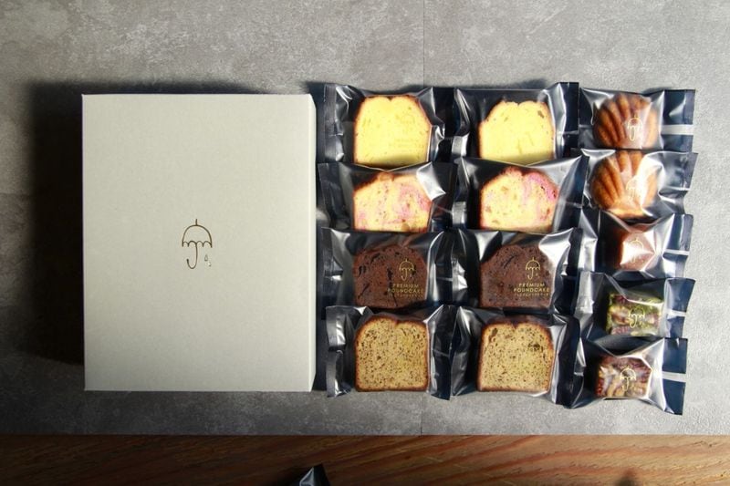 PREMIUMѥɥƤۻҥBOX L