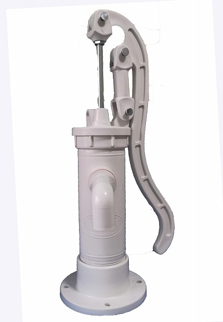 手押しポンプ 000000000002_otCB50C.jpg