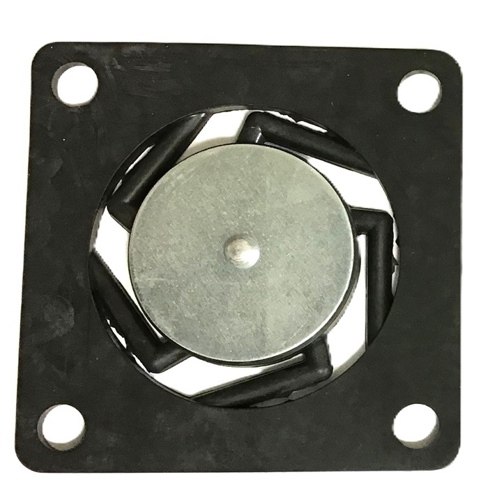 手押しポンプ、手漕ぎポンプ、宝手押しポンプ、大型手押しポンプ、密閉式手押ポンプ 井戸ポンプ 手動 ステンレス 手押し 給水ポンプ 小型 排水 取水