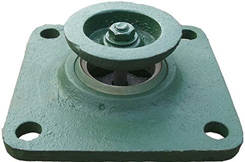 �ԣ¼��겡���ݥ�ס����̲�����ե�󥸡�