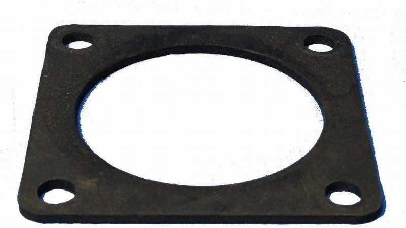 겡ݥʡԣ¼祴ࡡѥå