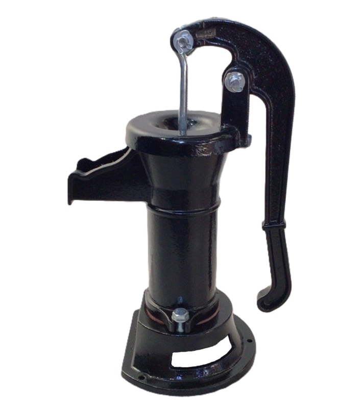 �ԥå��㡼�ݥ�ס��㱫�奿�󥯤ʤɤˤȤ�Ĥ��뾮���ݥ�ס�