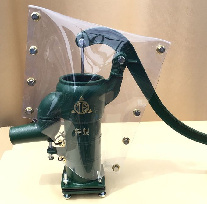 겡ݥסޤ뤴ȥСߥȡܥȻߤ