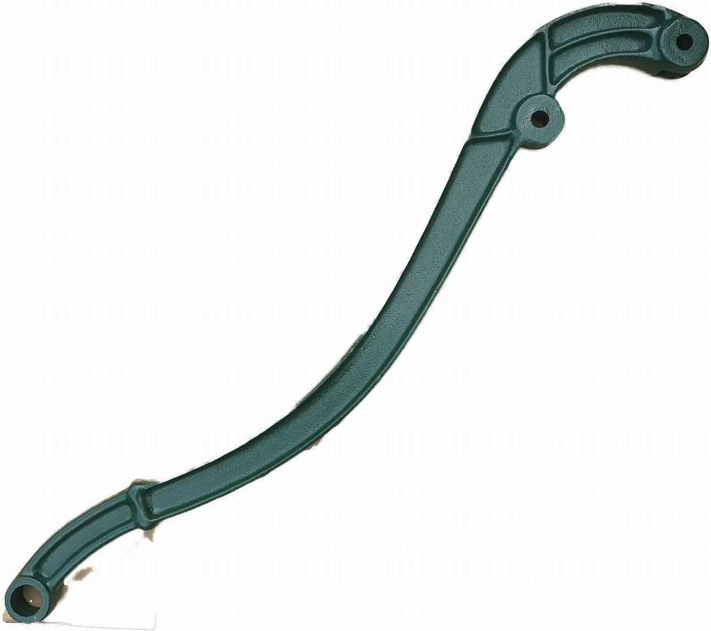 【手渡し限定】LINDEN 9`0 Hi Performance フルカーボン 手渡し限定】LINDEN 9`0 Hi Performance フルカーボン