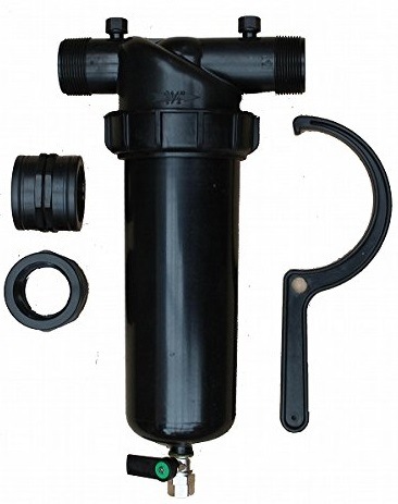 ドサトロンD25AL2NVF ARKALディスクフィルターセット ドサトロンD25AL2NVF ARKALディスクフィルターセット ドサトロン