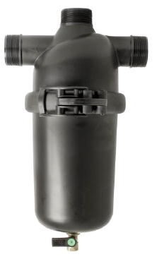 ディスクフィルター Arkal（アーカル） Lite 50A | 農業・園芸・潅漑