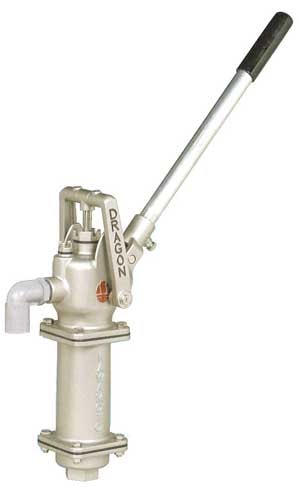 �겡���ݥ�ס��ɥ饴���