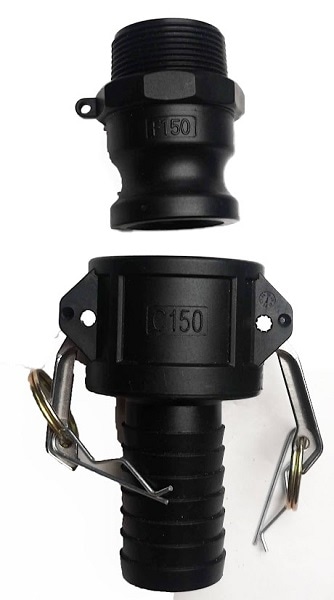 �ץ饹���å��ۡ������ץ顼