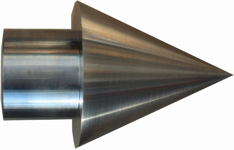 �Ǥ����߼������ �䥸�� ������