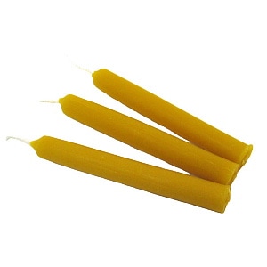 ̪Ϲ�����ɥ롡�ץ�����������3�ܥ��å�