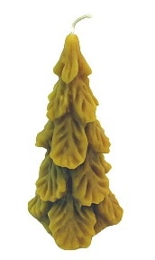 ̪Ϲ�����ɥ롡�礭���ڤβ���