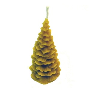 ̪Ϲ�����ɥ롡�̲��ο�