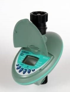 【JAL】コンコルド 温度計盾 Amazon.co.jp: Sun Company ワイルドライフ Therm-o-Compass