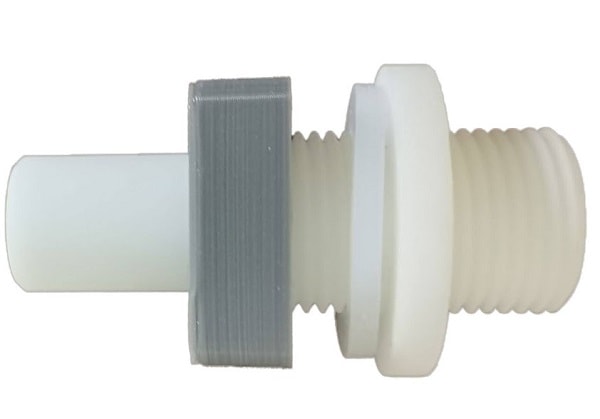 ���奿�󥯴��̥ۡ�������դ��ѡ��ġ��ڱ������ѡ�