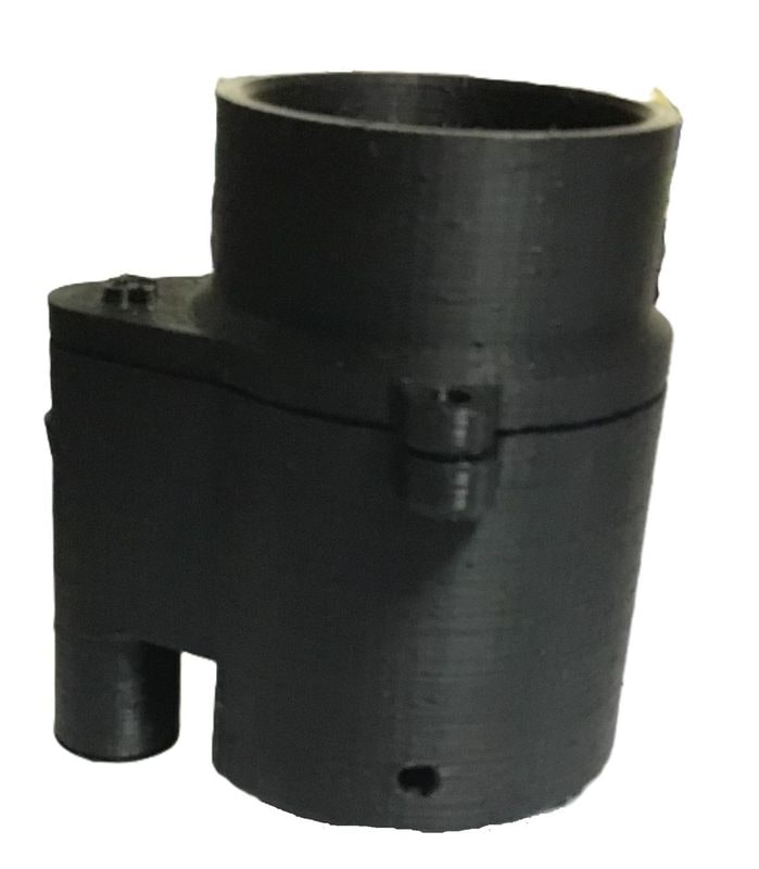 ���女�쥯���� �ݥȥ���42��45������