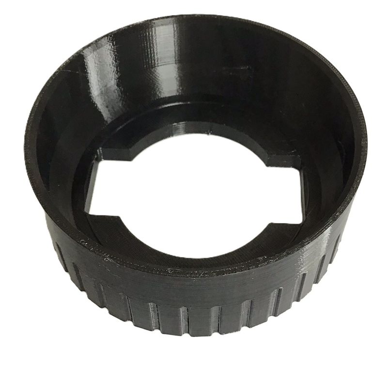 ���ļ��ݥ���ѥ���߶̥ԥ��ȥ� ���ѥ�󥴥� �ʥץ饹���å�����TPU��