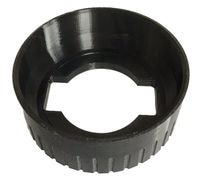 ļݥѥ߶̥ԥȥ ѥ󥴥 ʥץ饹åTPU