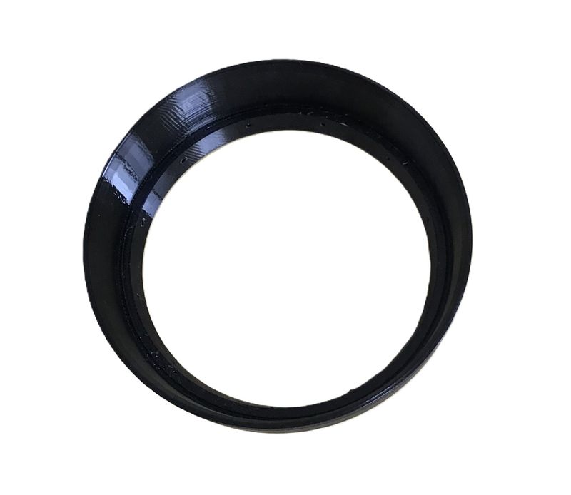 �ץ饹���å��ڶ��� �򴹥�󥴥� �ʥץ饹���å�����TPU��