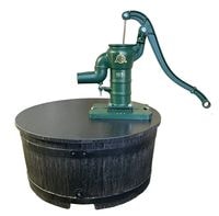 ���奿�󥯡��ݥ���դ��ץ�Ⱦ��î