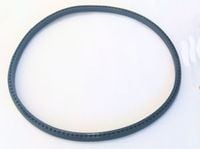 롡ǥե륿50ADUAL AR321DSѡС